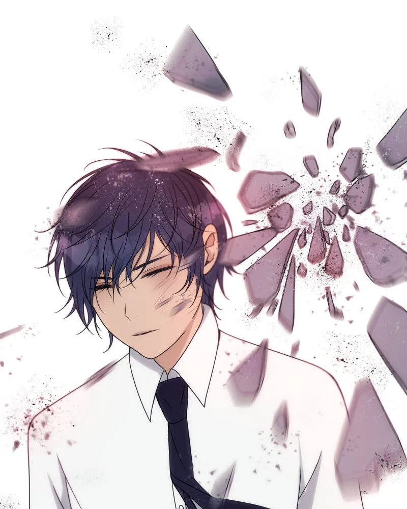 Phase Chapter 18 Online - pƔgina 19
