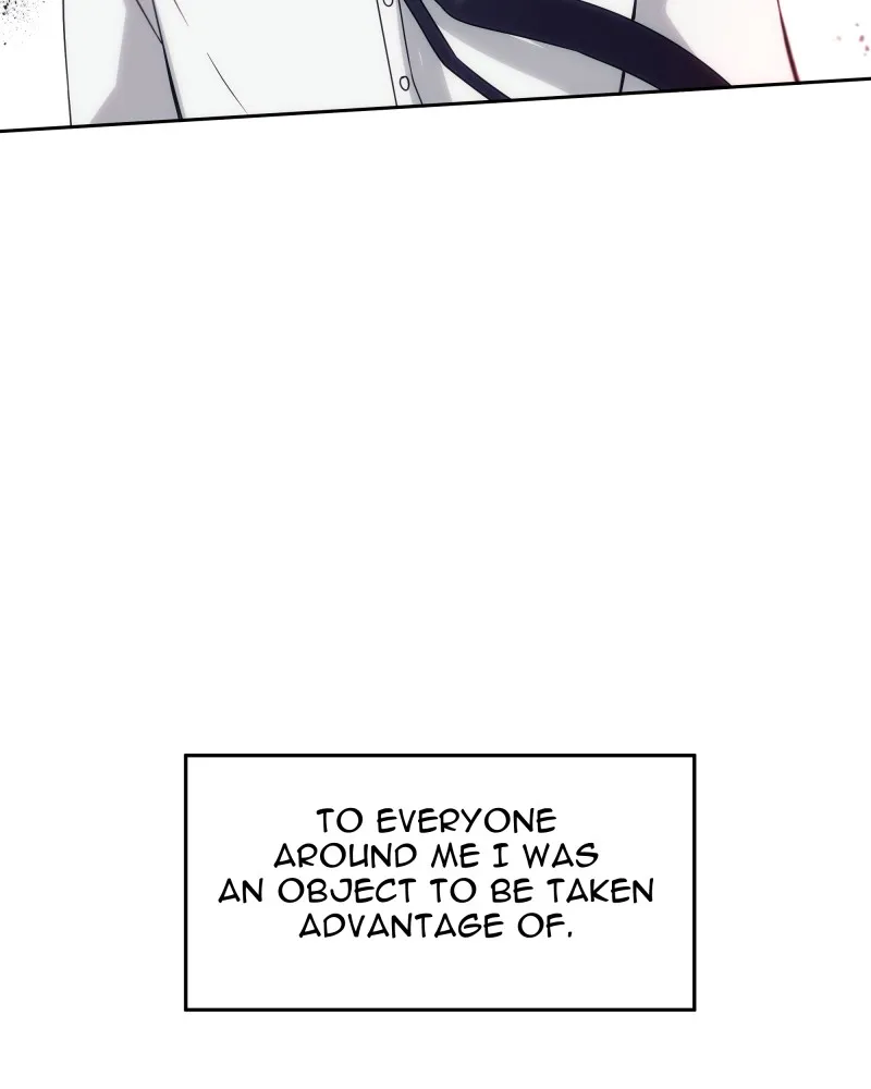 Phase Chapter 18 Online - pƔgina 20