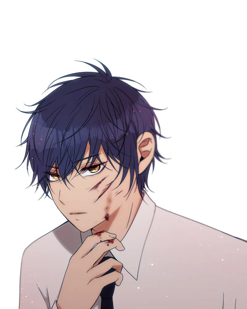 Phase Chapter 18 Online - pƔgina 21