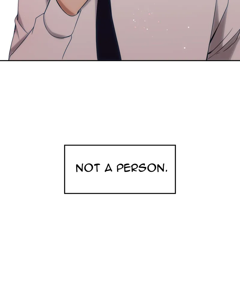 Phase Chapter 18 Online - pƔgina 22