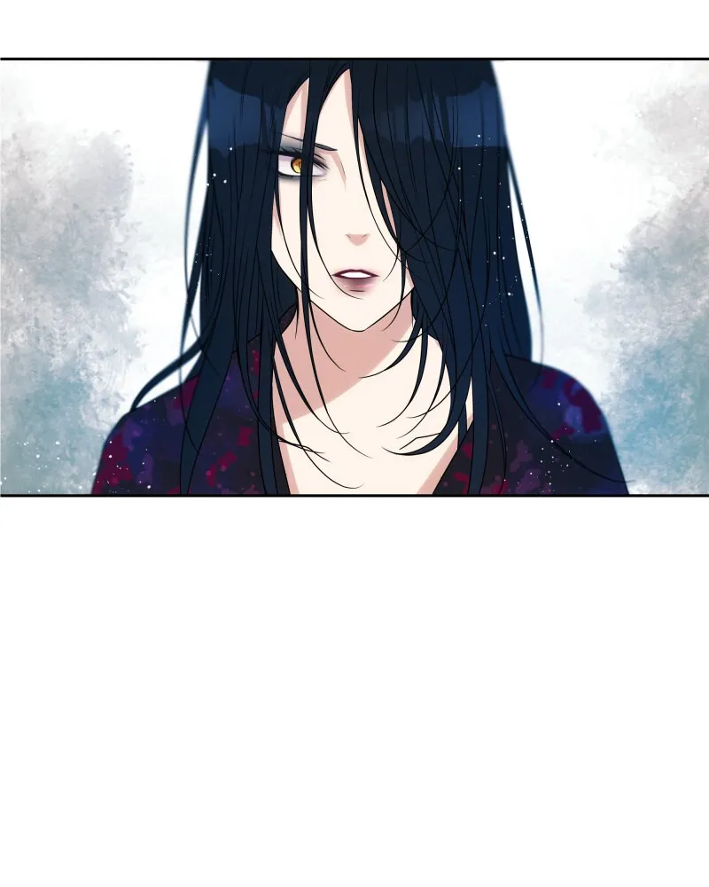 Phase Chapter 18 Online - pƔgina 23