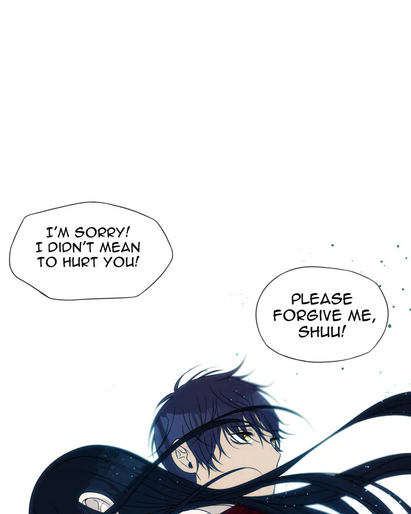 Phase Chapter 18 Online - pƔgina 24