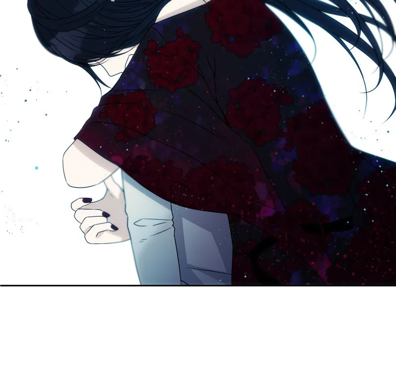 Phase Chapter 18 Online - pƔgina 25