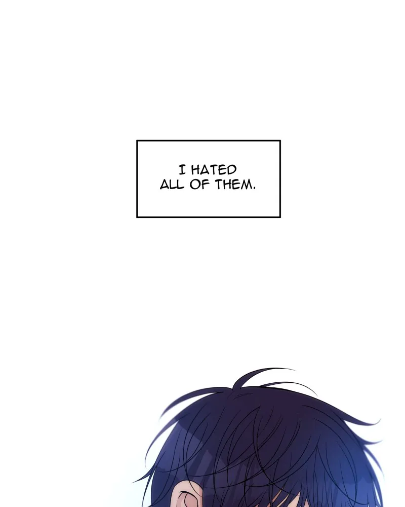 Phase Chapter 18 Online - pƔgina 26