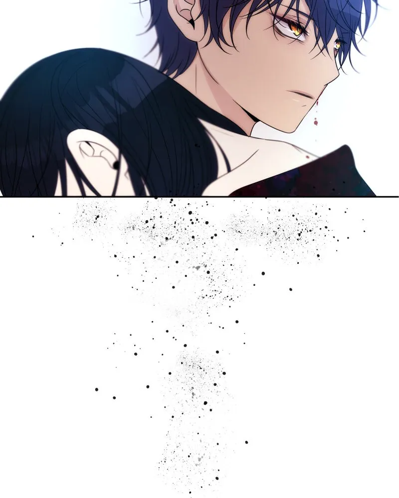 Phase Chapter 18 Online - pƔgina 27