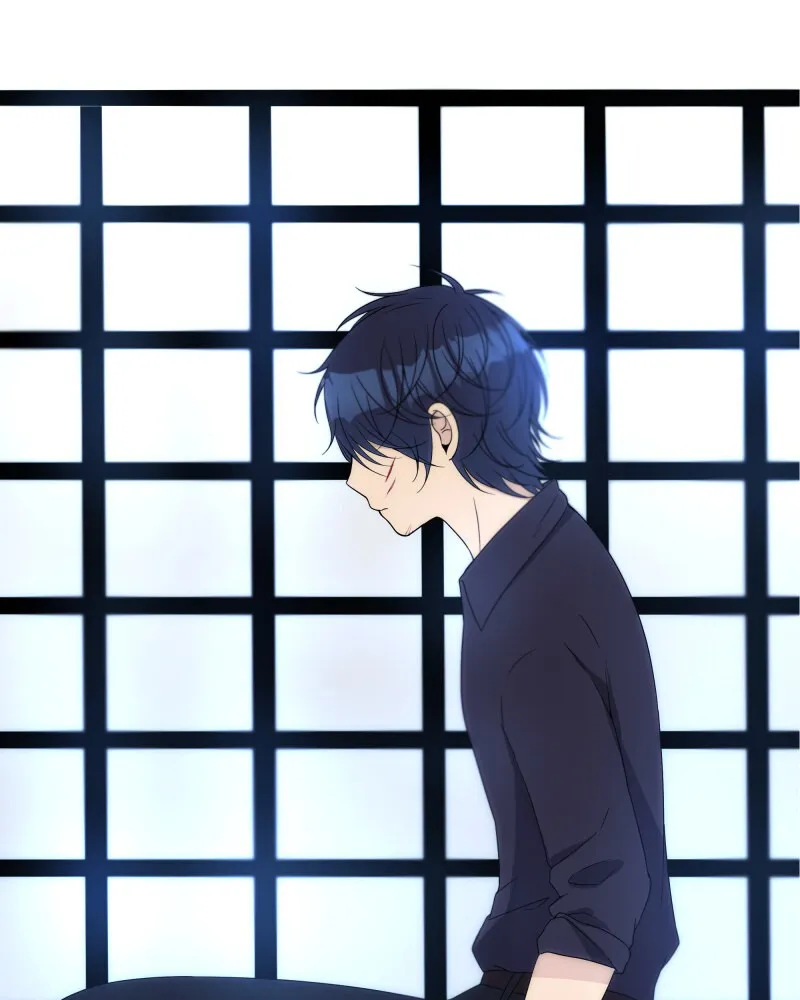 Phase Chapter 18 Online - pƔgina 29
