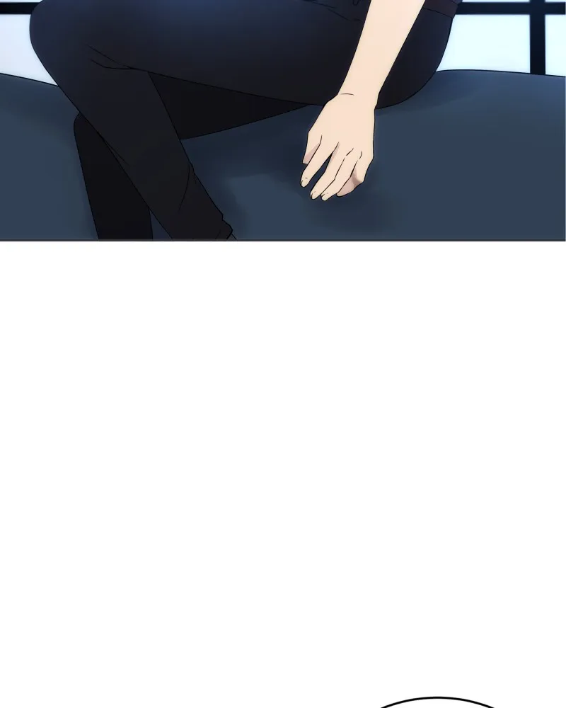 Phase Chapter 18 Online - pƔgina 30