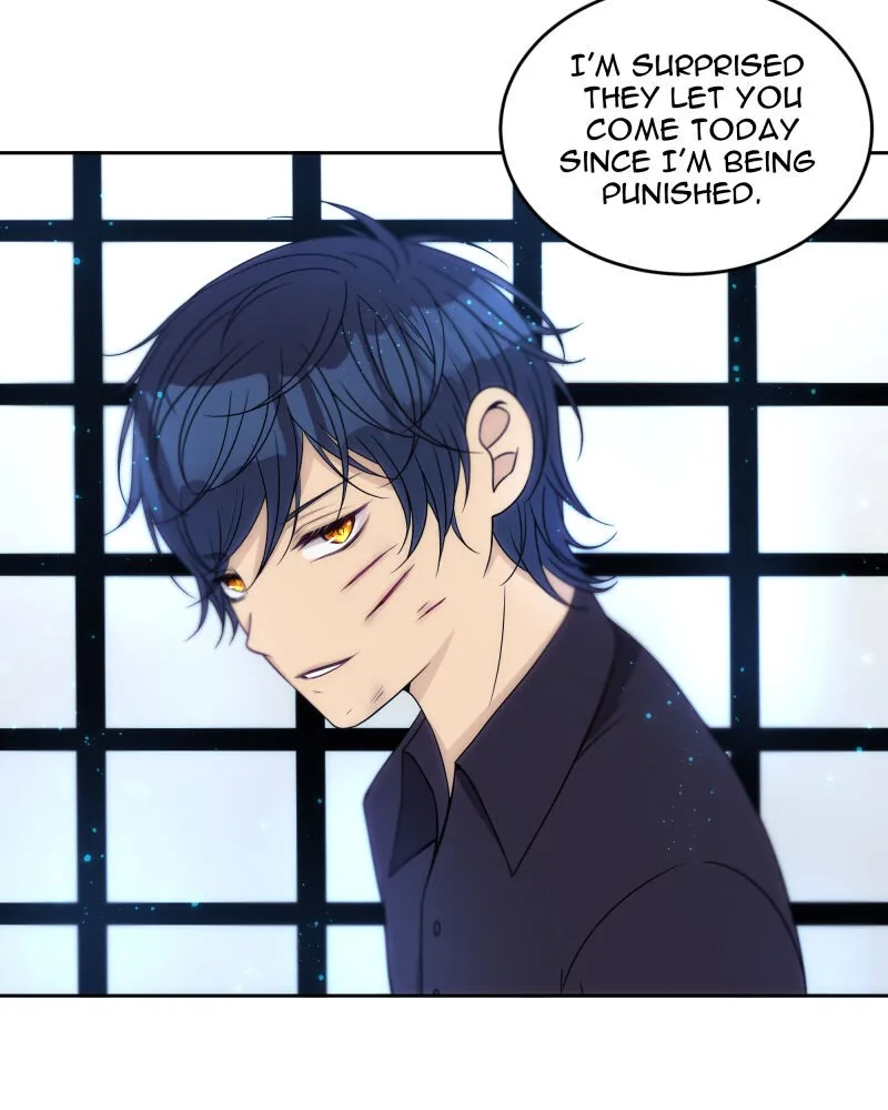 Phase Chapter 18 Online - pƔgina 31