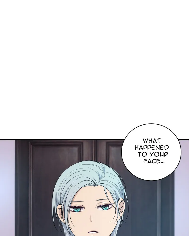 Phase Chapter 18 Online - pƔgina 32