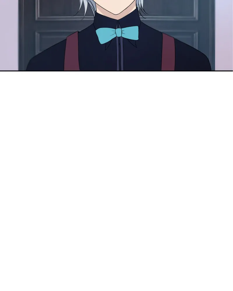 Phase Chapter 18 Online - pƔgina 33