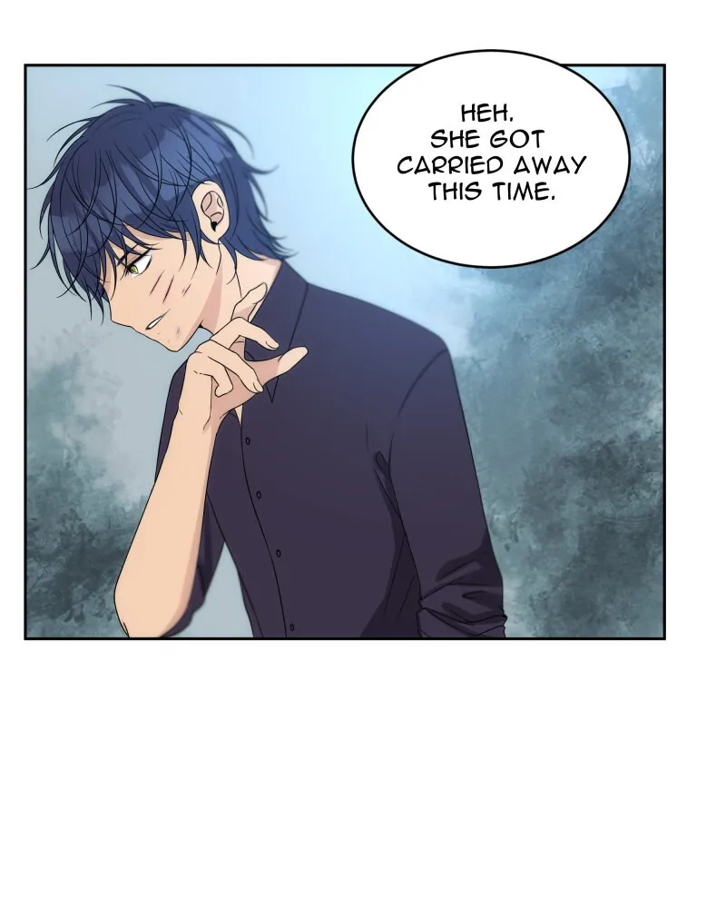 Phase Chapter 18 Online - pƔgina 34