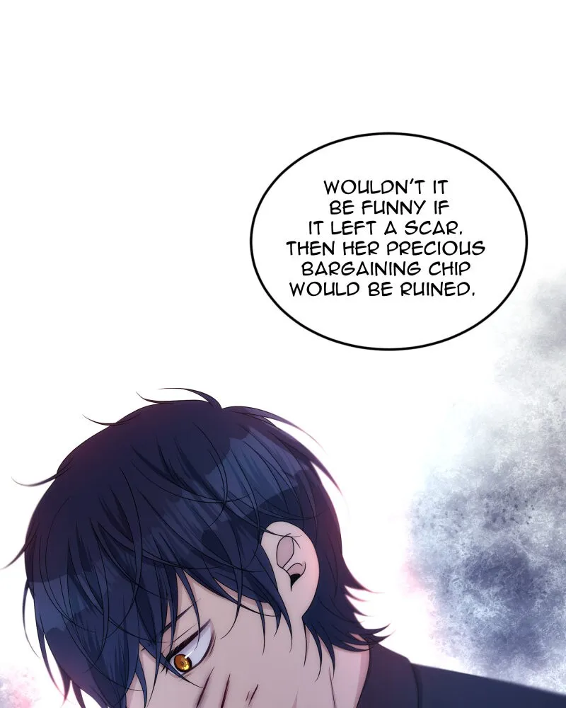 Phase Chapter 18 Online - pƔgina 35