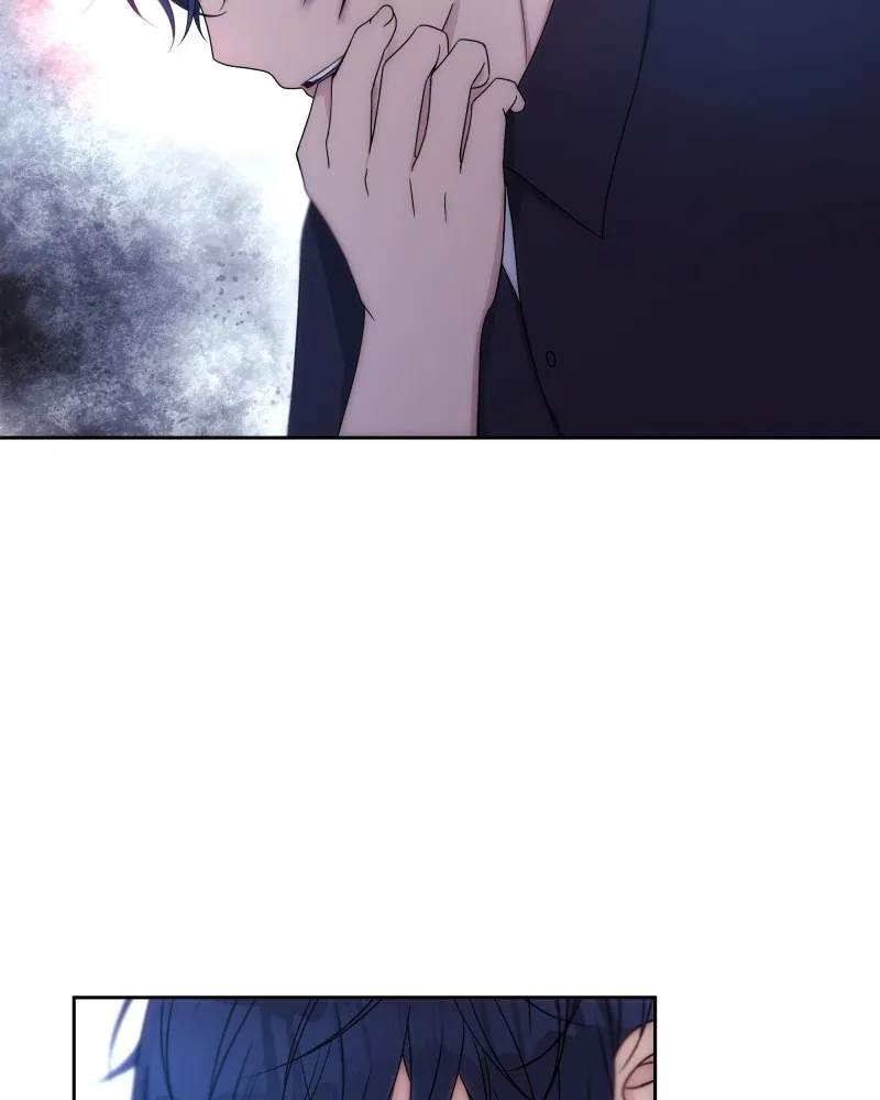 Phase Chapter 18 Online - pƔgina 36