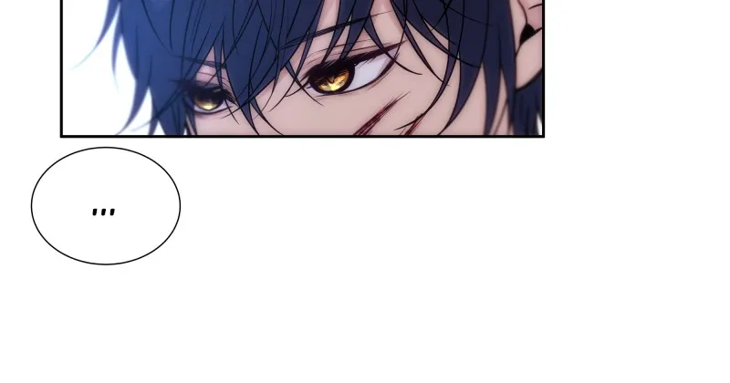 Phase Chapter 18 Online - pƔgina 37