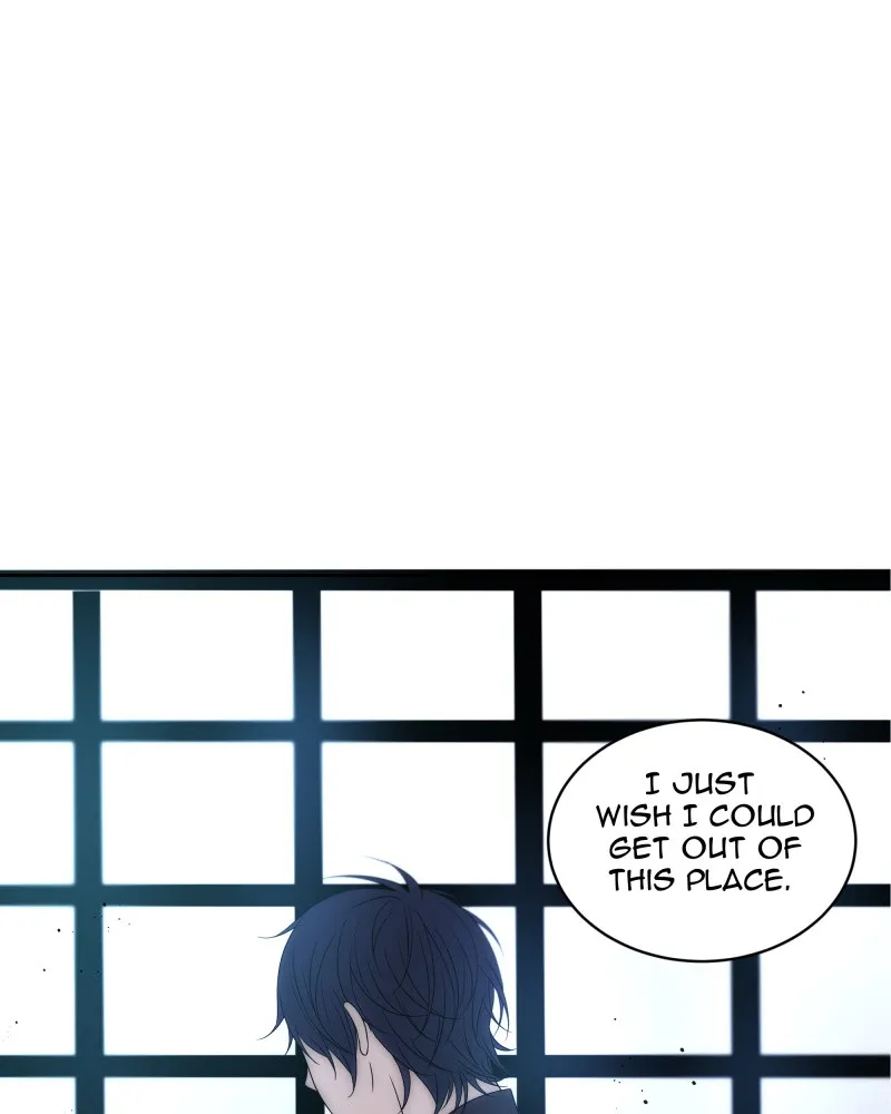 Phase Chapter 18 Online - pƔgina 38