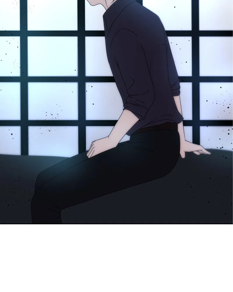 Phase Chapter 18 Online - pƔgina 39