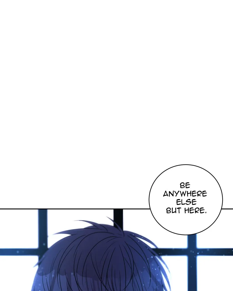 Phase Chapter 18 Online - pƔgina 40