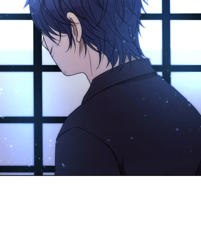 Phase Chapter 18 Online - pƔgina 41