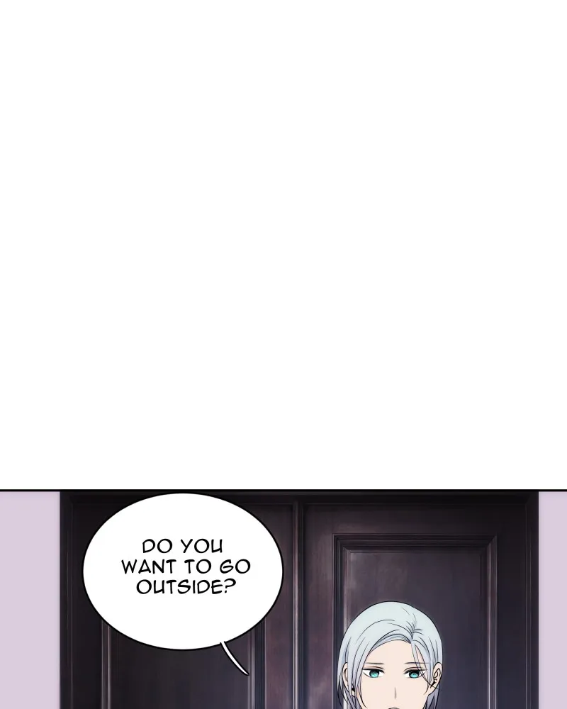 Phase Chapter 18 Online - pƔgina 42
