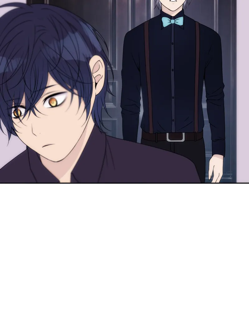 Phase Chapter 18 Online - pƔgina 43