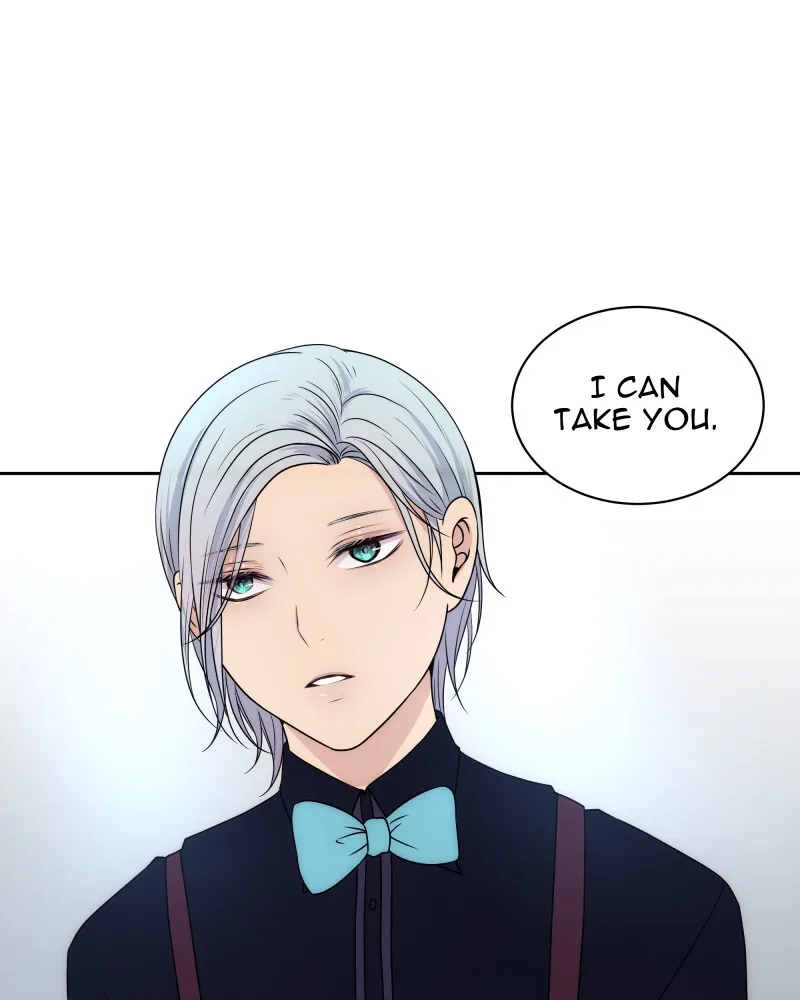 Phase Chapter 18 Online - pƔgina 44