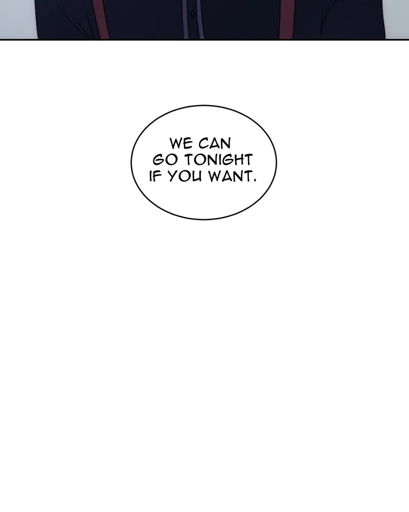 Phase Chapter 18 Online - pƔgina 45