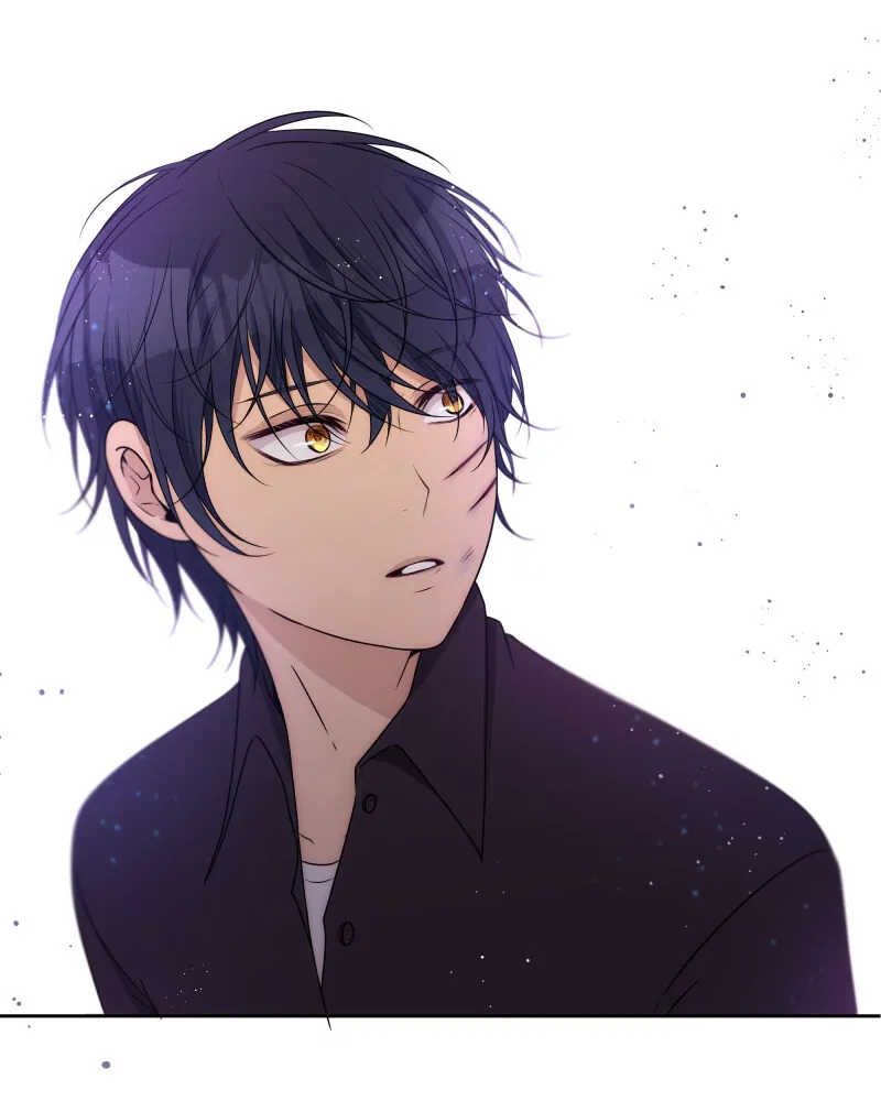 Phase Chapter 18 Online - pƔgina 46