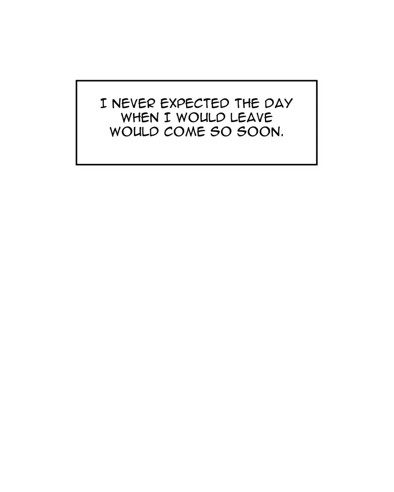 Phase Chapter 18 Online - pƔgina 47