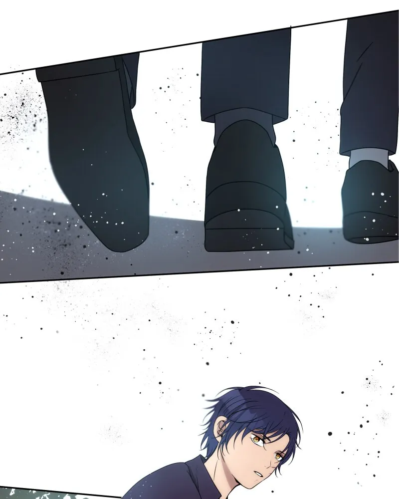 Phase Chapter 18 Online - pƔgina 48