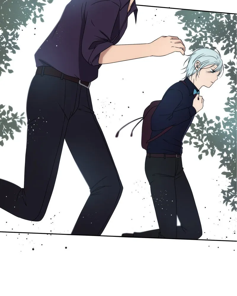 Phase Chapter 18 Online - pƔgina 49