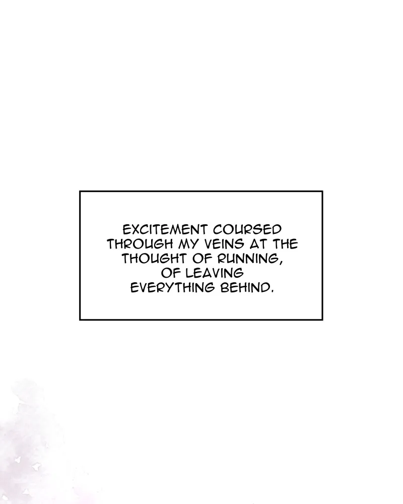 Phase Chapter 18 Online - pƔgina 50