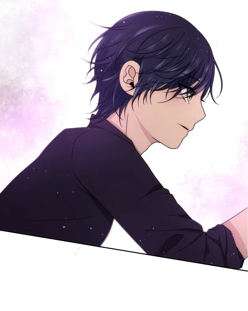 Phase Chapter 18 Online - pƔgina 51