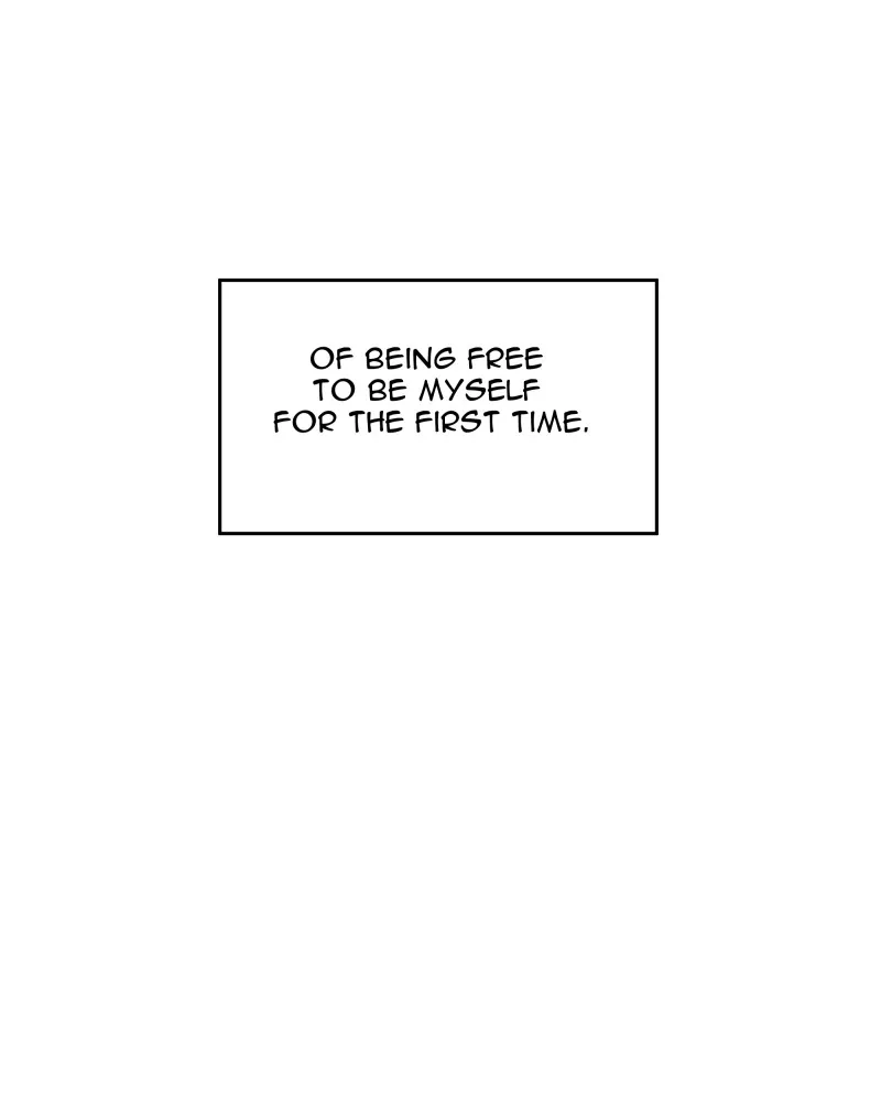 Phase Chapter 18 Online - pƔgina 52