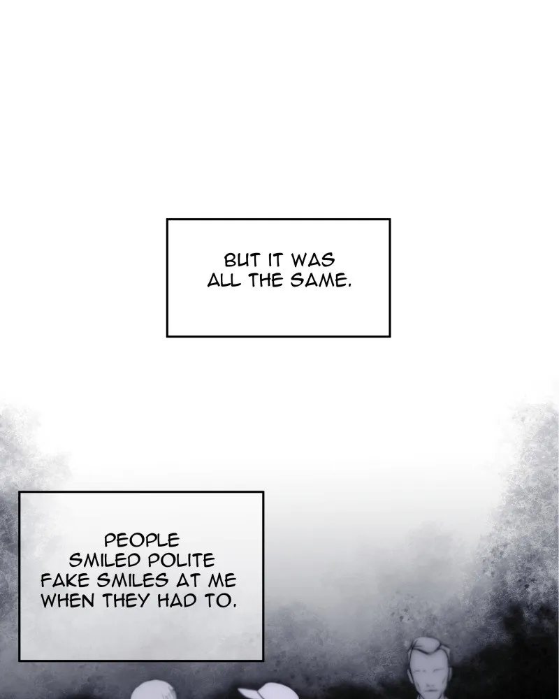 Phase Chapter 18 Online - pƔgina 53