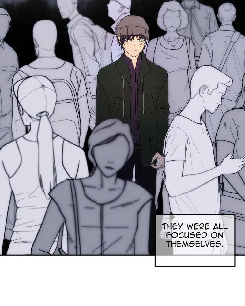 Phase Chapter 18 Online - pƔgina 54