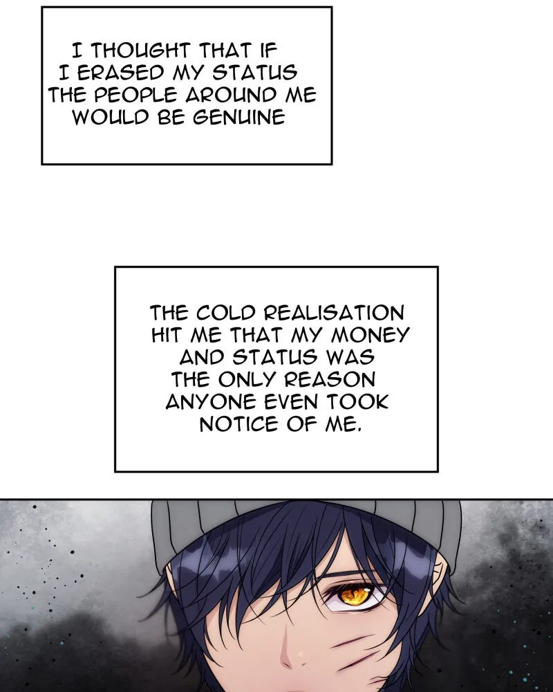 Phase Chapter 18 Online - pƔgina 55