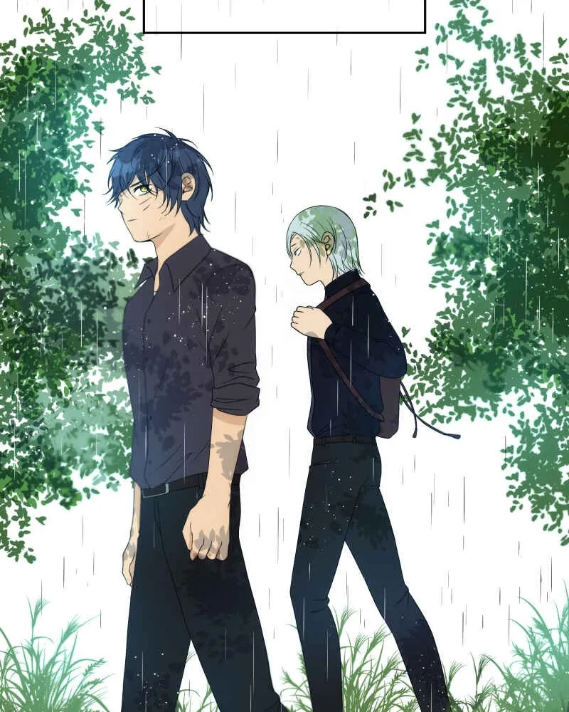 Phase Chapter 18 Online - pƔgina 58