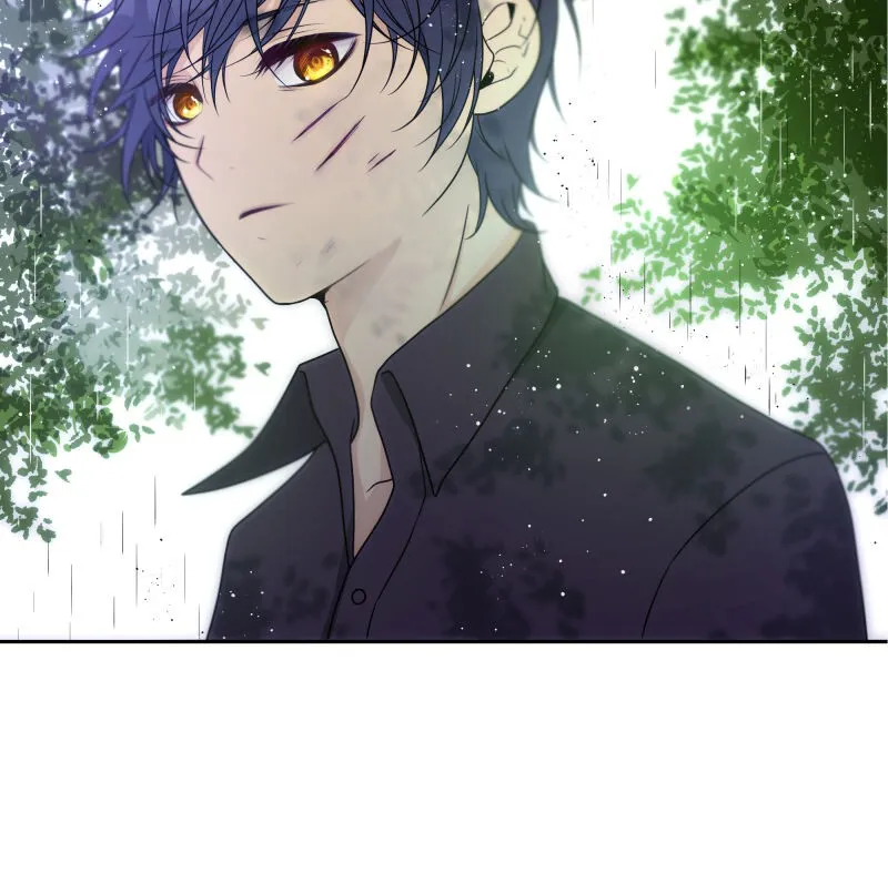 Phase Chapter 18 Online - pƔgina 60