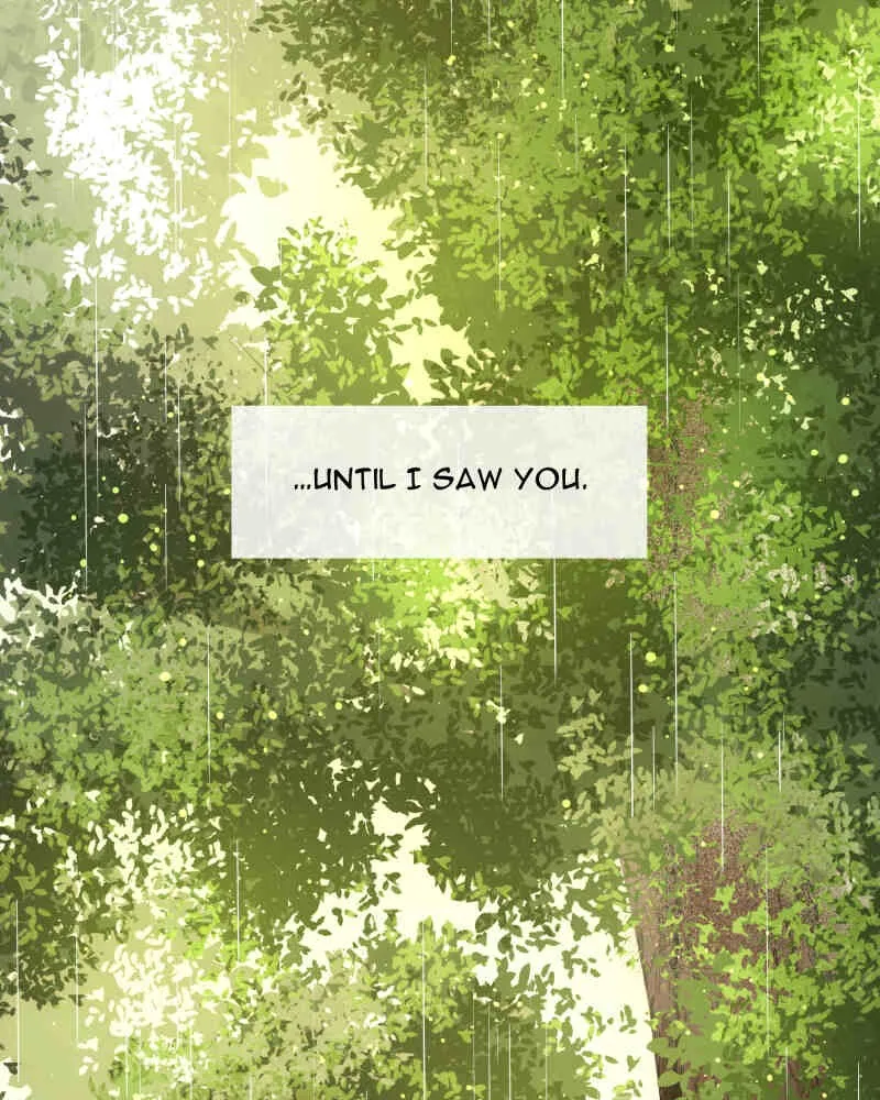 Phase Chapter 18 Online - pƔgina 62