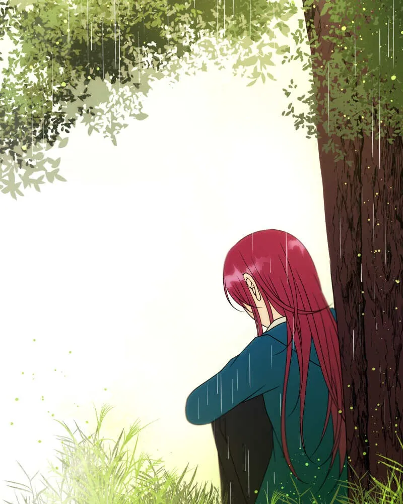 Phase Chapter 18 Online - pƔgina 63