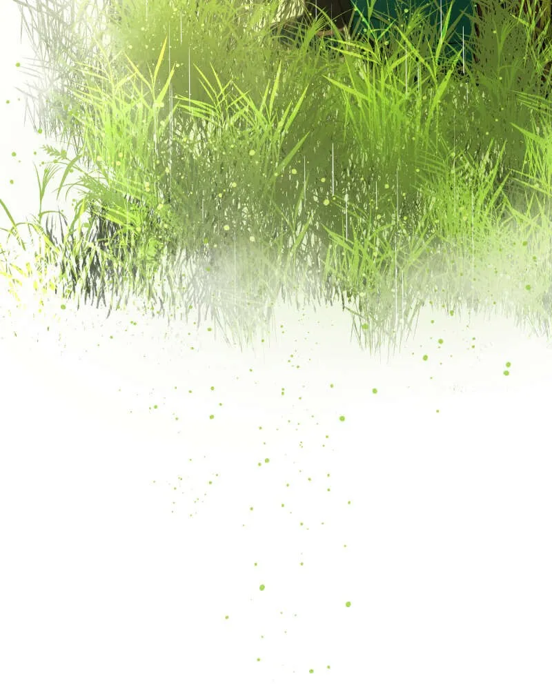 Phase Chapter 18 Online - pƔgina 64