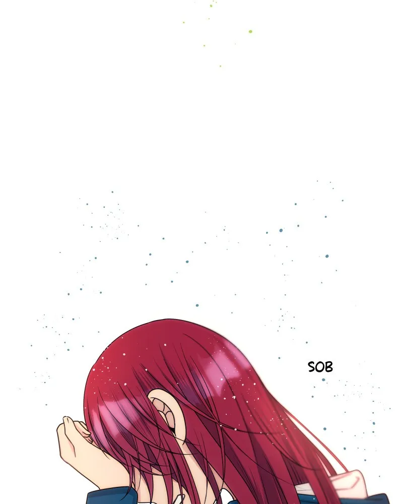 Phase Chapter 18 Online - pƔgina 65