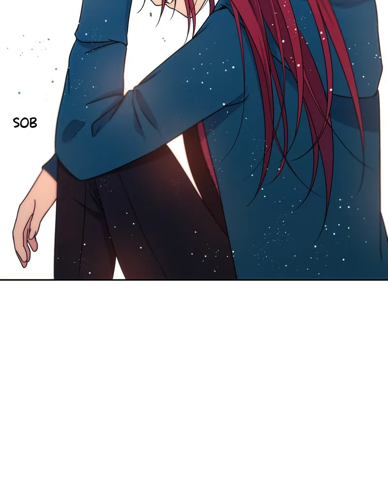 Phase Chapter 18 Online - pƔgina 66