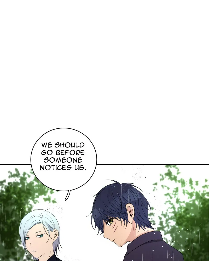 Phase Chapter 18 Online - pƔgina 67