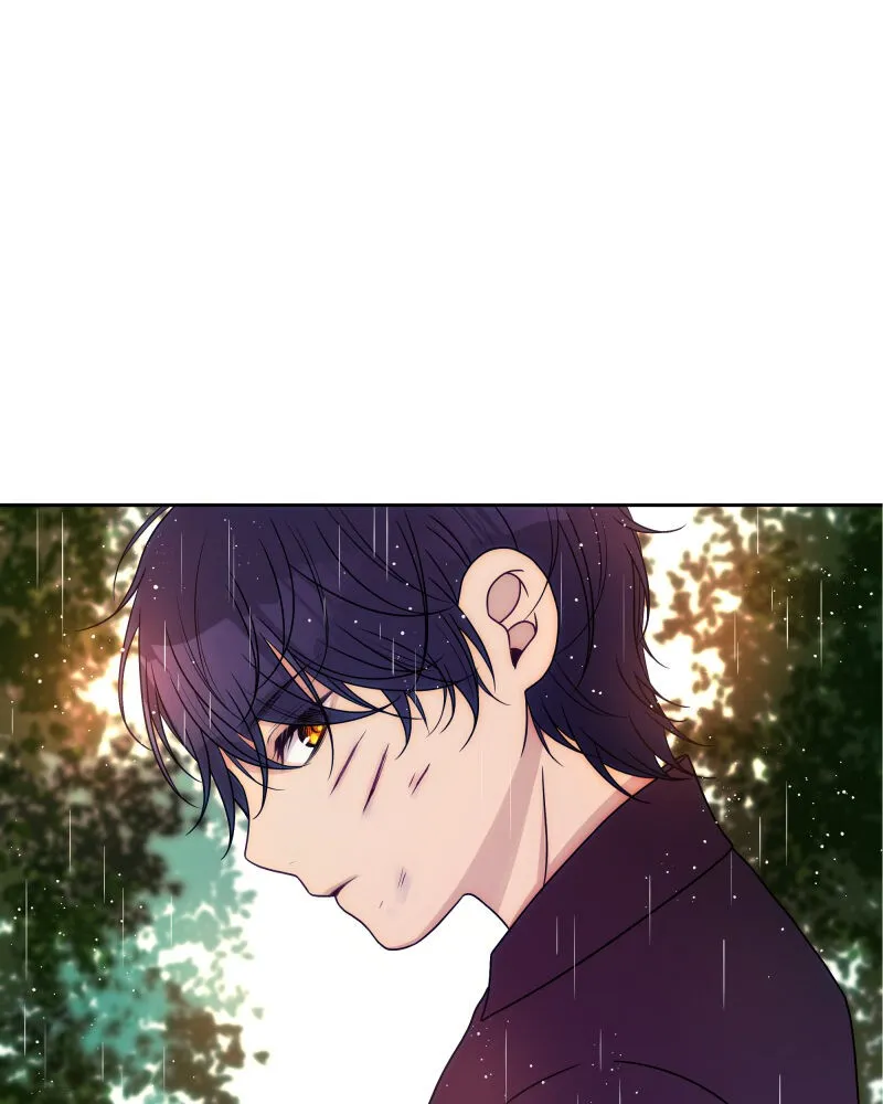 Phase Chapter 18 Online - pƔgina 69
