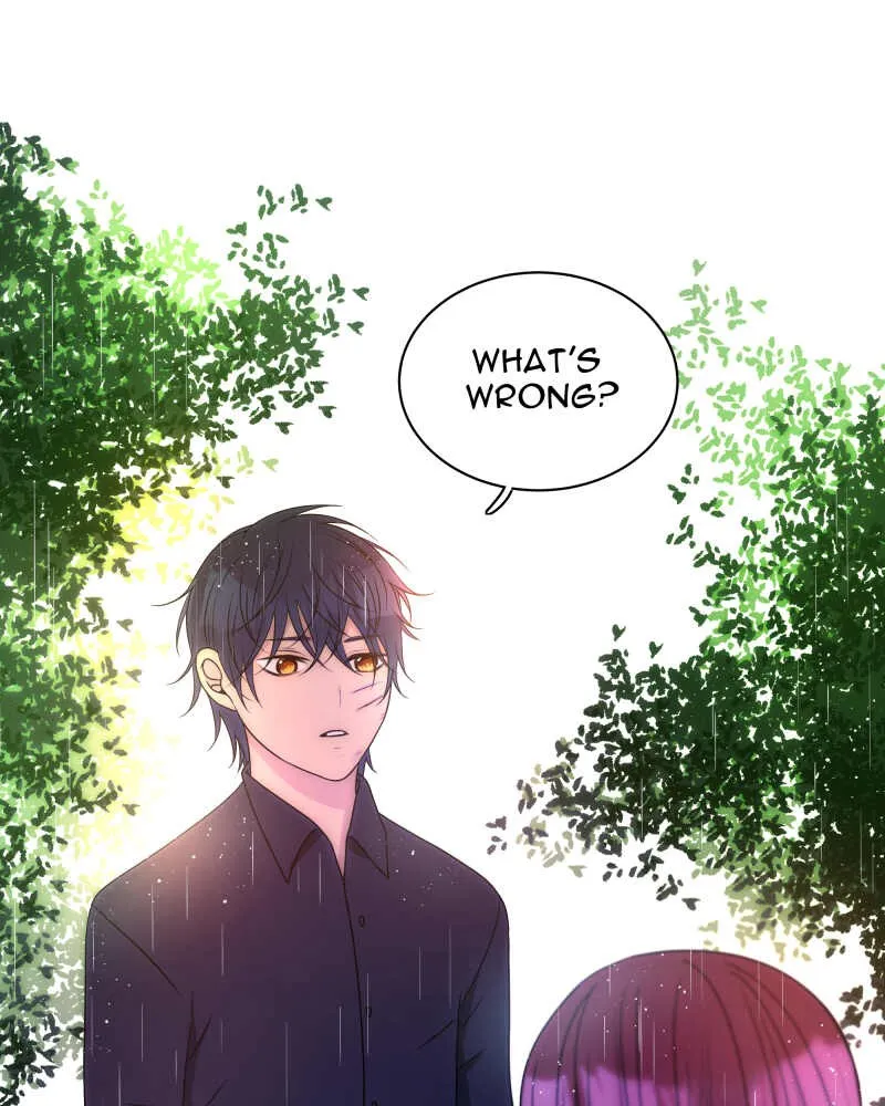 Phase Chapter 18 Online - pƔgina 71