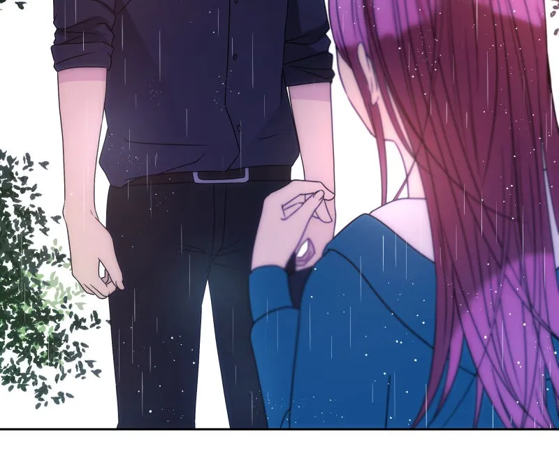 Phase Chapter 18 Online - pƔgina 72