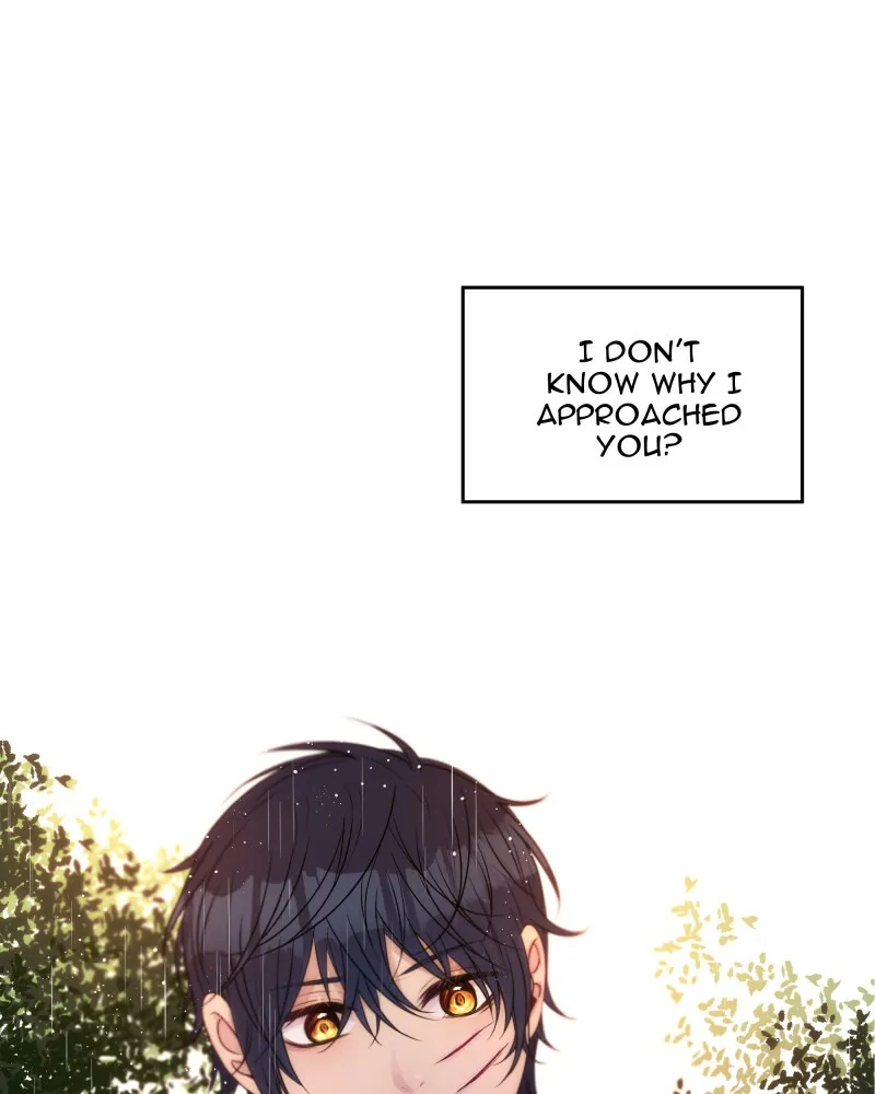 Phase Chapter 18 Online - pƔgina 73