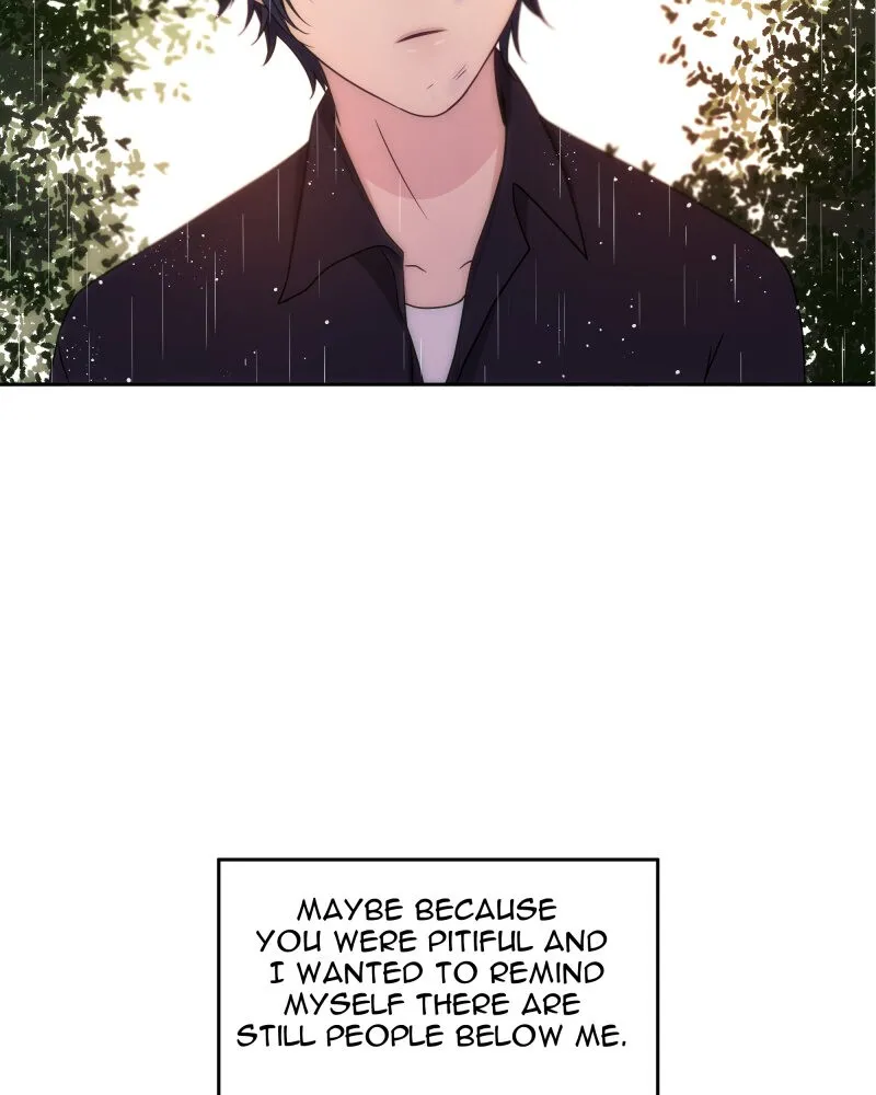 Phase Chapter 18 Online - pƔgina 74