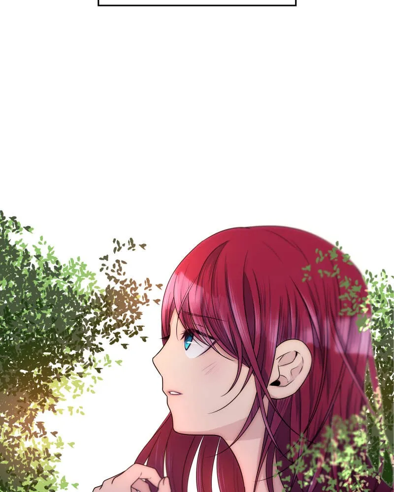 Phase Chapter 18 Online - pƔgina 75